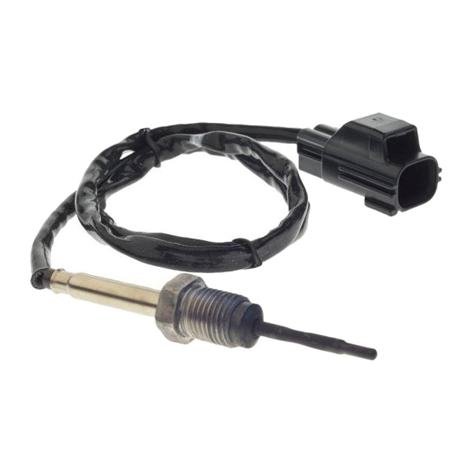 PAT Exhaust Gas Temp Sensor EGT-053