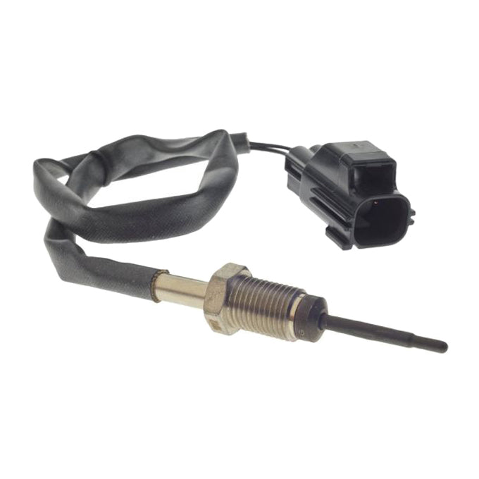 PAT Exhaust Gas Temp Sensor EGT-055