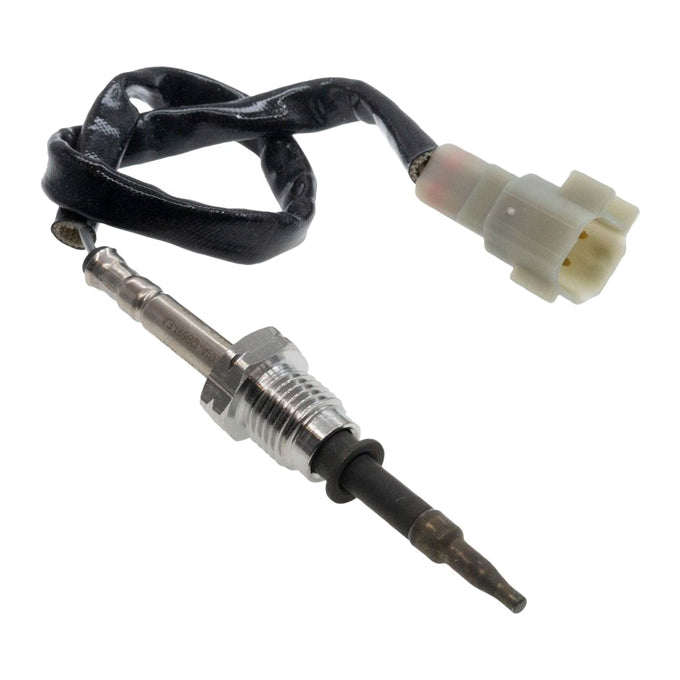PAT Exhaust Gas Temp Sensor EGT-057