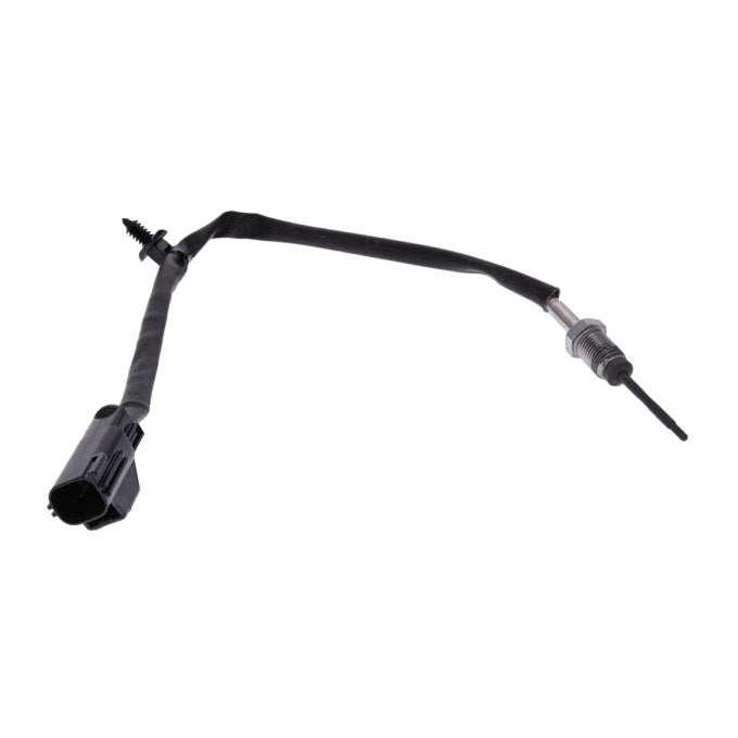 PAT Exhaust Gas Temp Sensor EGT-058