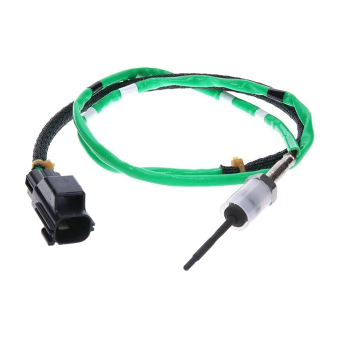 PAT Exhaust Gas Temp Sensor EGT-059