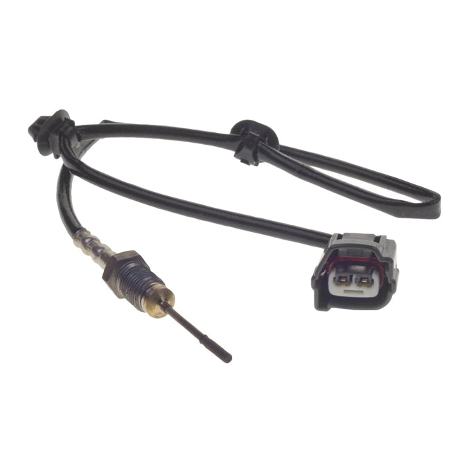 PAT Exhaust Gas Temp Sensor EGT-062