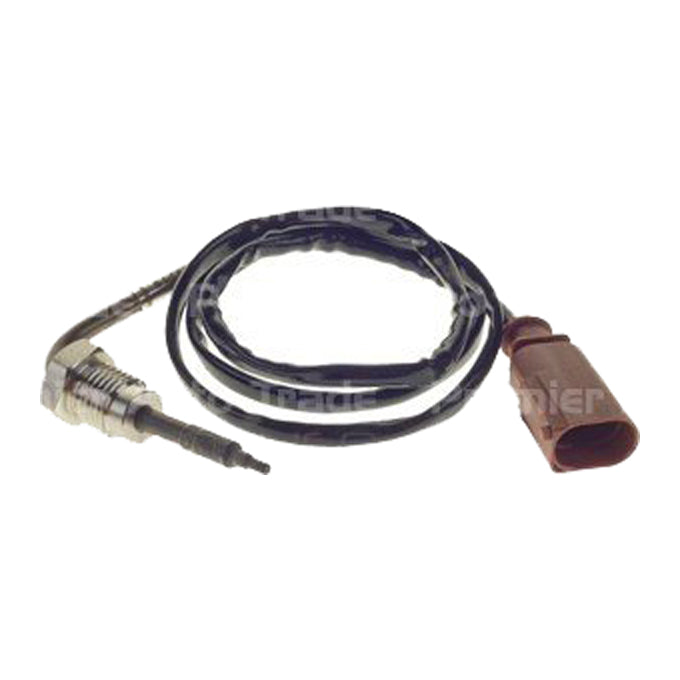 PAT Exhaust Gas Temp Sensor EGT-064