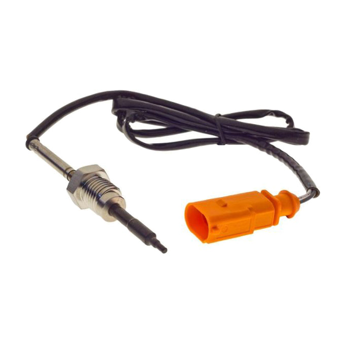 PAT Exhaust Gas Temp Sensor EGT-065