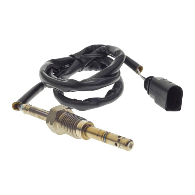 PAT Exhaust Gas Temp Sensor EGT-066