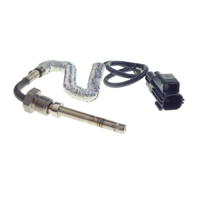 PAT Exhaust Gas Temp Sensor EGT-068