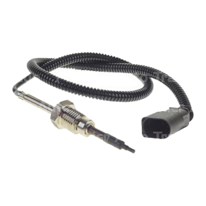 PAT Exhaust Gas Temp Sensor EGT-071