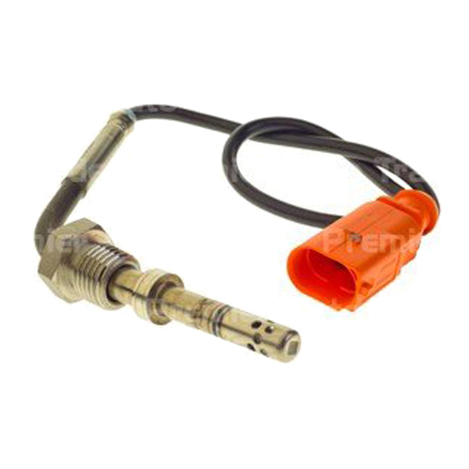 PAT Exhaust Gas Temp Sensor EGT-072