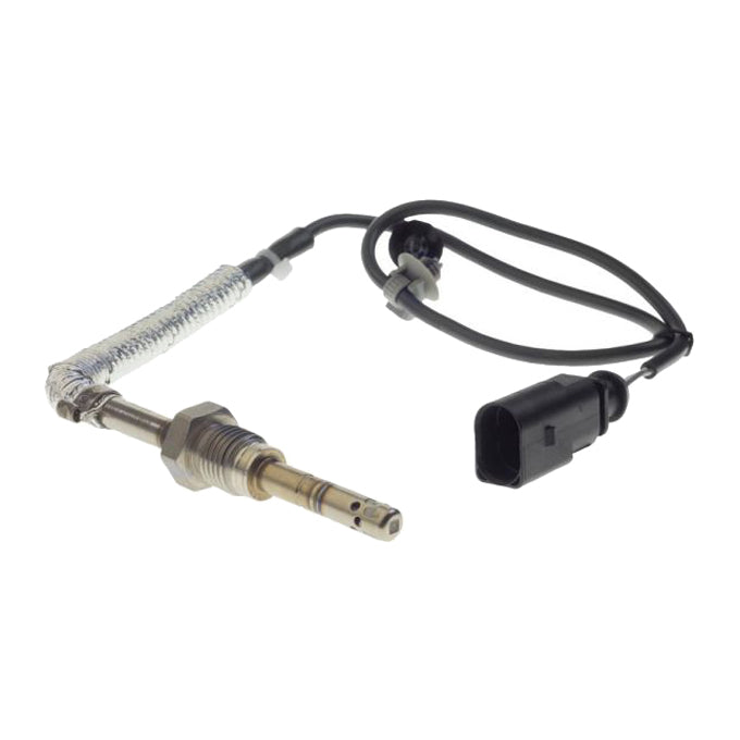 PAT Exhaust Gas Temp Sensor EGT-073
