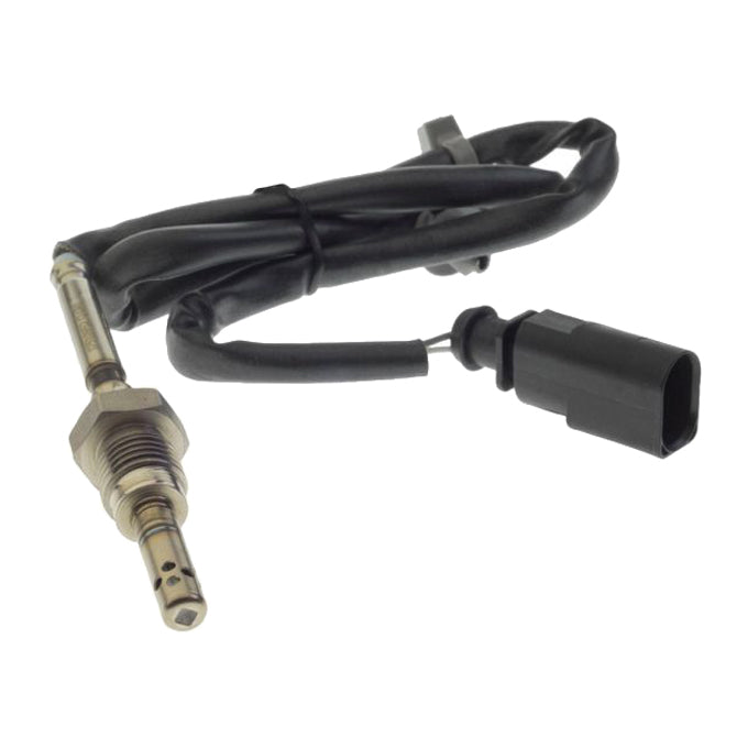 PAT Exhaust Gas Temp Sensor EGT-074