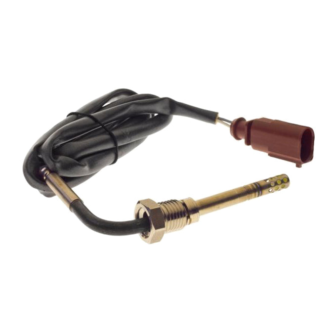 PAT Exhaust Gas Temp Sensor EGT-077