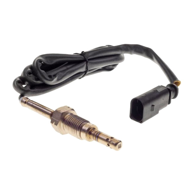 PAT Exhaust Gas Temp Sensor EGT-081