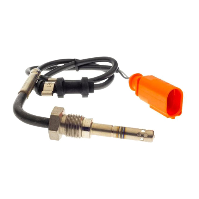 PAT Exhaust Gas Temp Sensor EGT-082