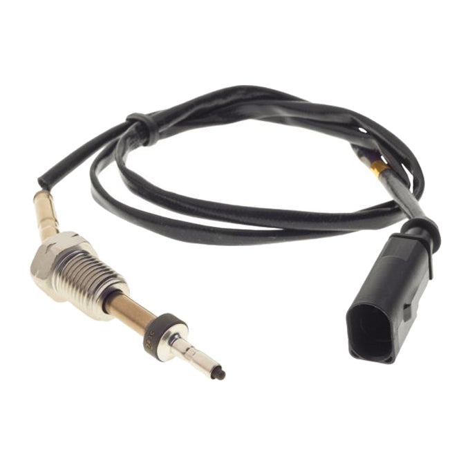 PAT Exhaust Gas Temp Sensor EGT-083
