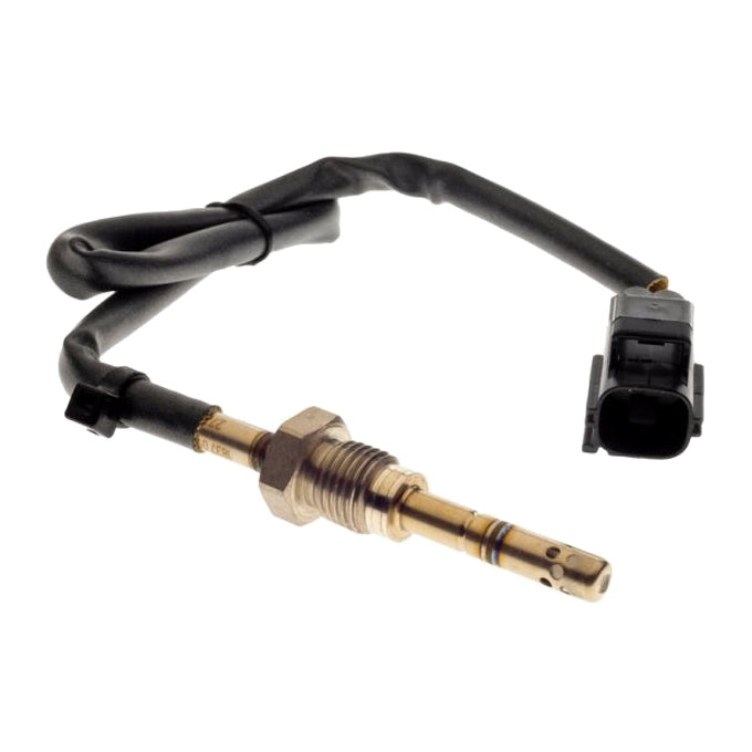 PAT Exhaust Gas Temp Sensor EGT-085