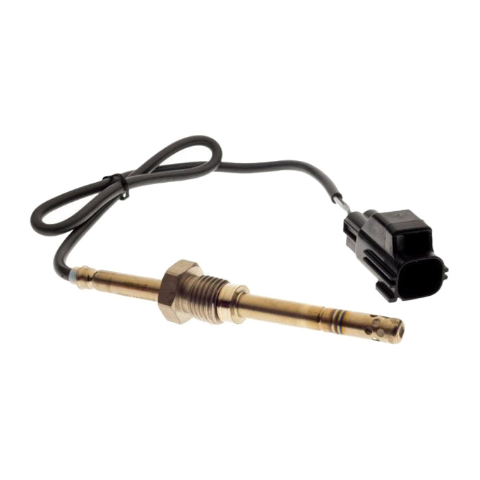 PAT Exhaust Gas Temp Sensor EGT-086