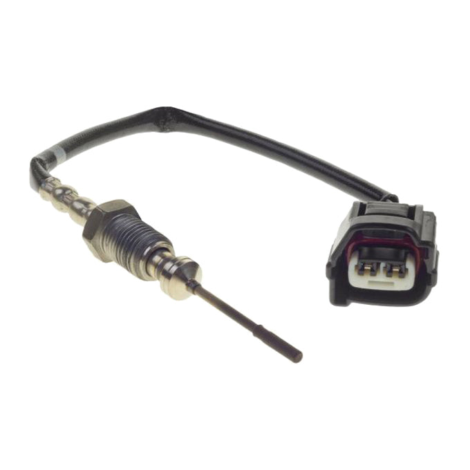 PAT Exhaust Gas Temp Sensor EGT-088