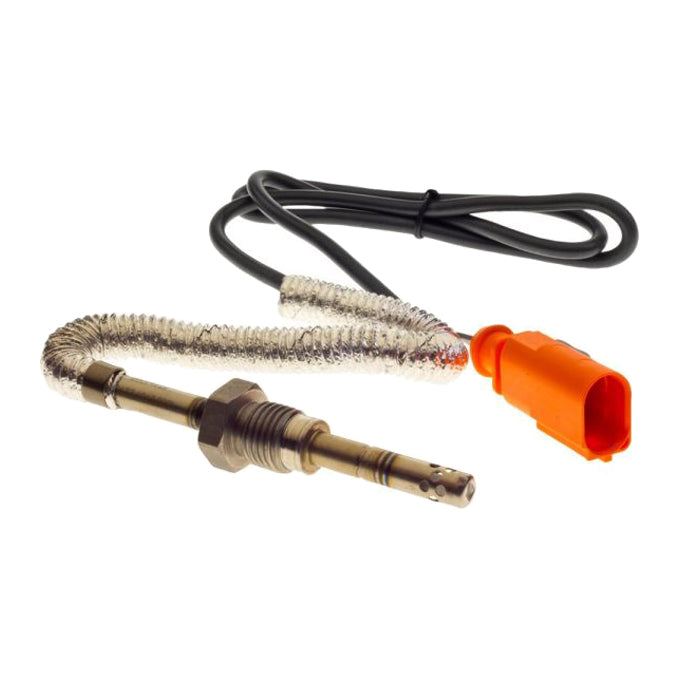 PAT Exhaust Gas Temp Sensor EGT-089