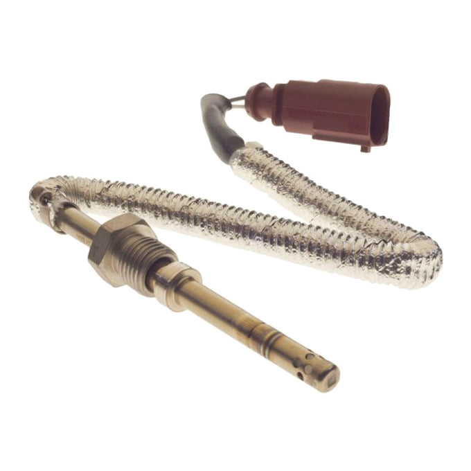 PAT Exhaust Gas Temp Sensor EGT-090