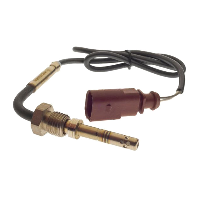 PAT Exhaust Gas Temp Sensor EGT-091