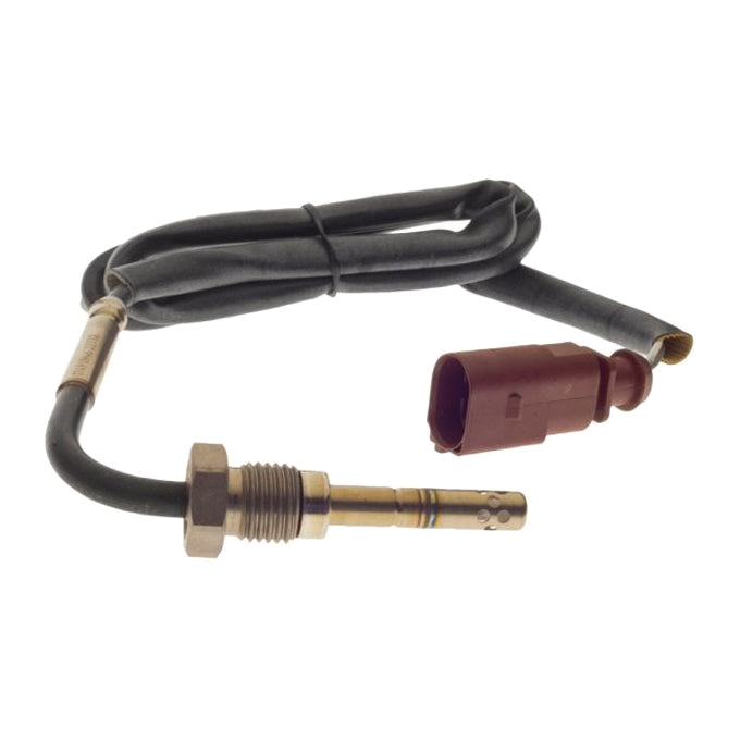 PAT Exhaust Gas Temp Sensor EGT-092