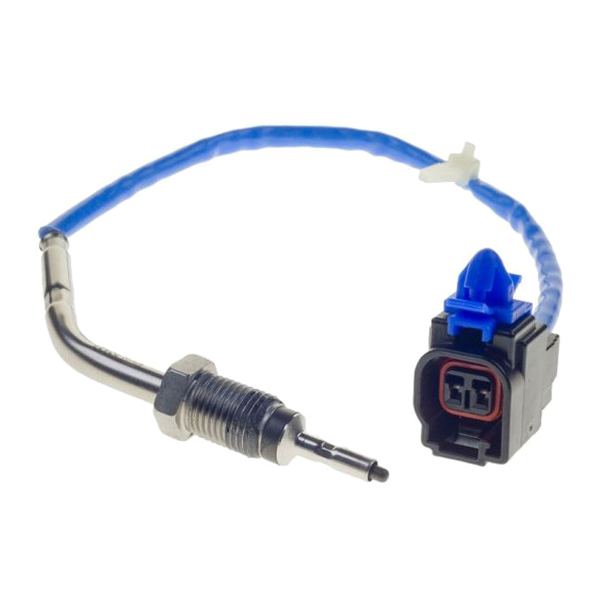 PAT Exhaust Gas Temp Sensor EGT-093