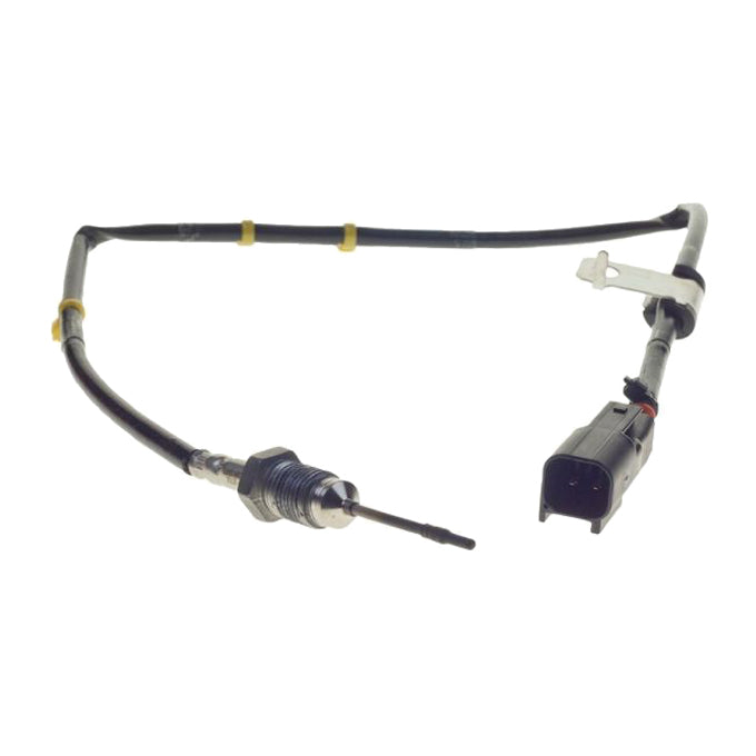 PAT Exhaust Gas Temp Sensor EGT-094