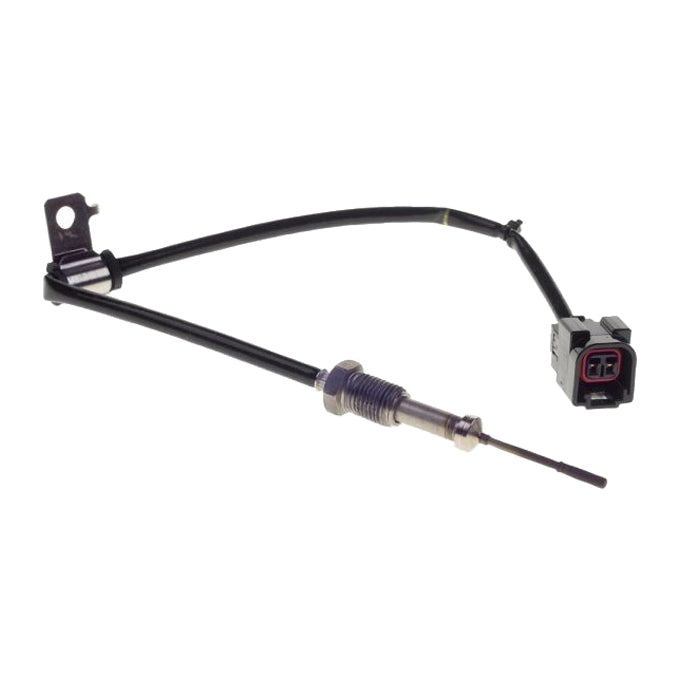 PAT Exhaust Gas Temp Sensor EGT-095