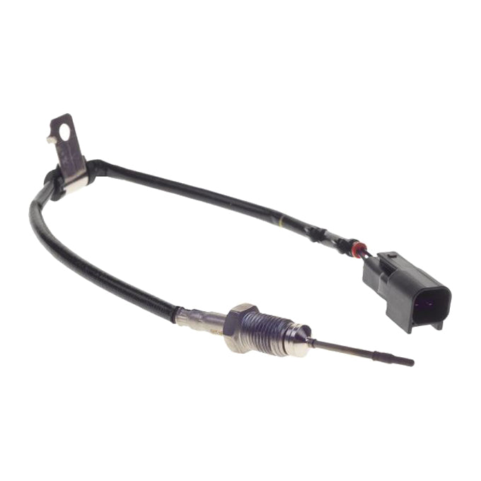 PAT Exhaust Gas Temp Sensor EGT-096