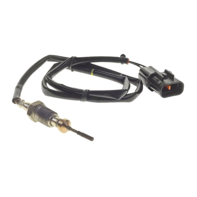 PAT Exhaust Gas Temp Sensor EGT-097