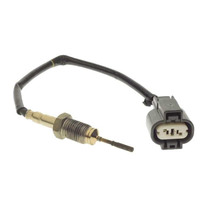 PAT Exhaust Gas Temp Sensor EGT-098