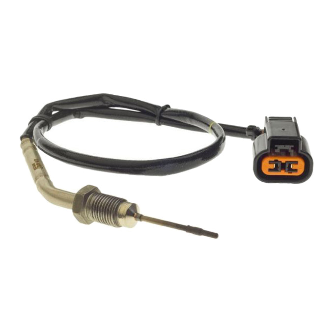 PAT Exhaust Gas Temp Sensor EGT-099