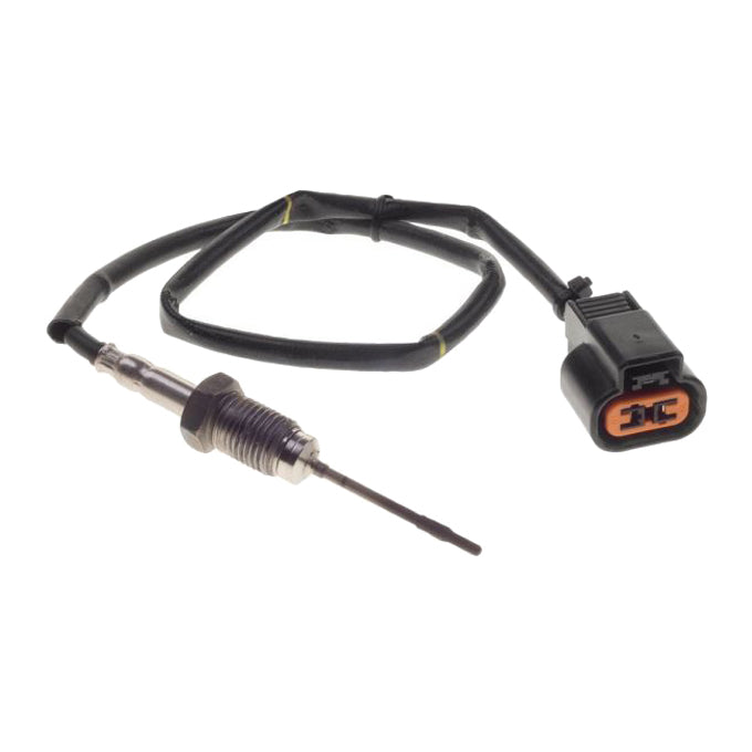 PAT Exhaust Gas Temp Sensor EGT-100