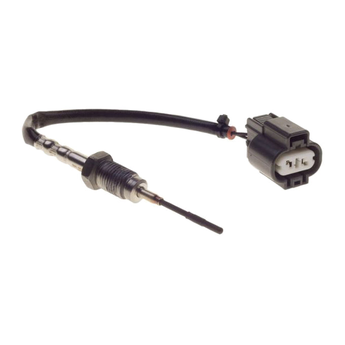 PAT Exhaust Gas Temp Sensor EGT-101