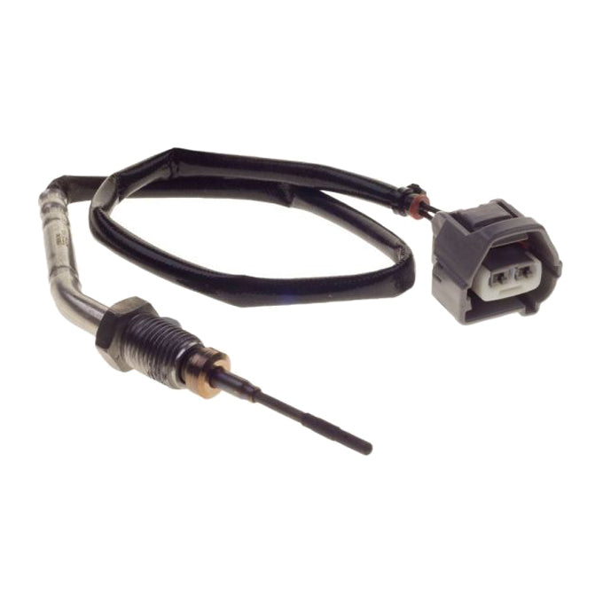 PAT Exhaust Gas Temp Sensor EGT-102