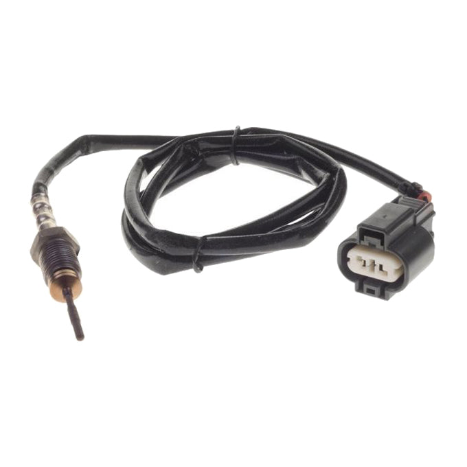 PAT Exhaust Gas Temp Sensor EGT-104