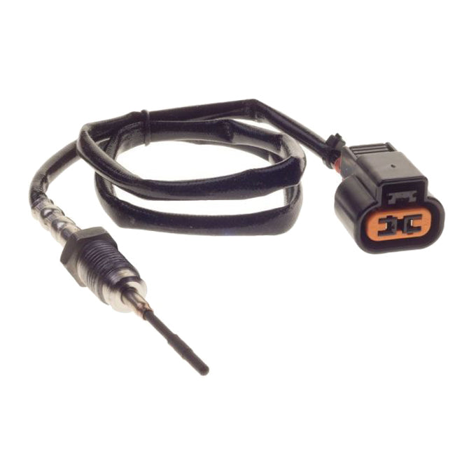 PAT Exhaust Gas Temp Sensor EGT-105