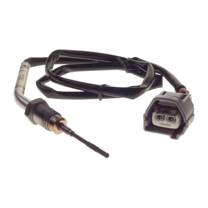 PAT Exhaust Gas Temp Sensor EGT-106