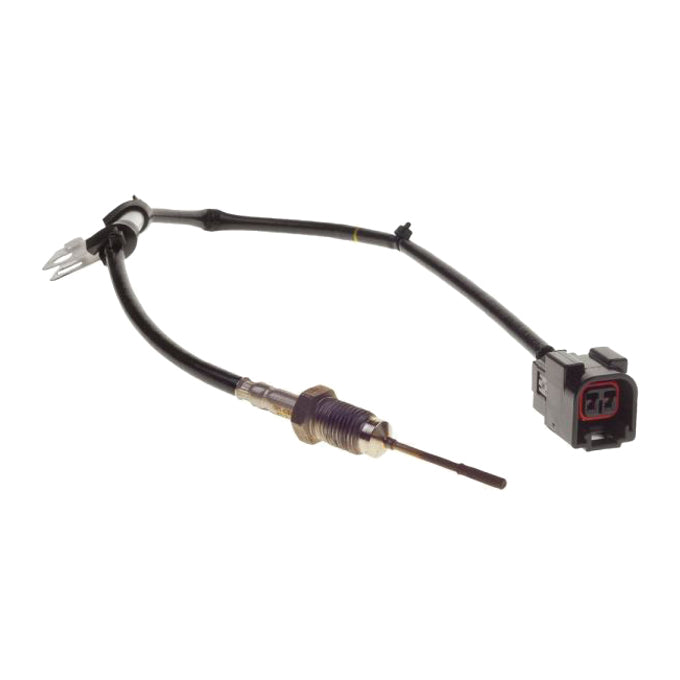 PAT Exhaust Gas Temp Sensor EGT-107