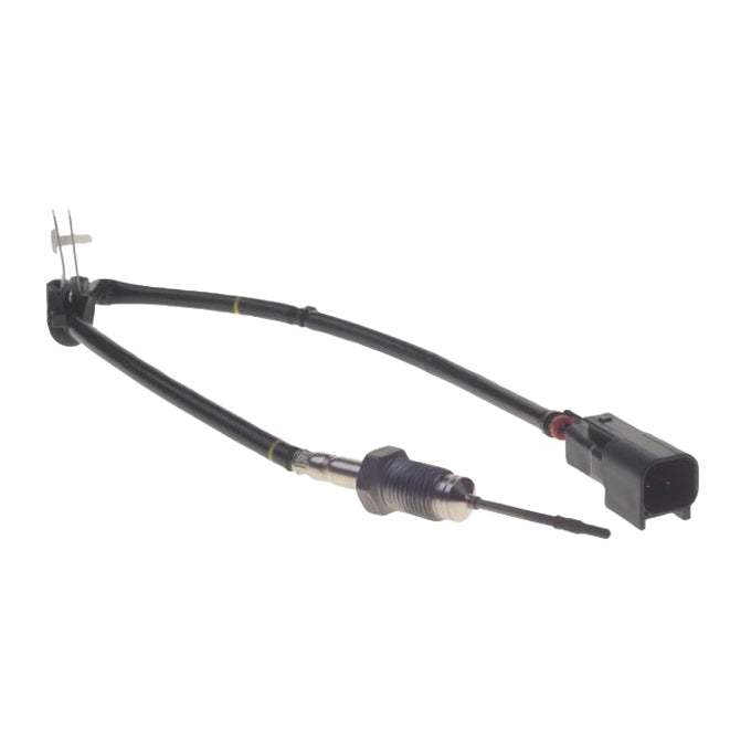 PAT Exhaust Gas Temp Sensor EGT-108