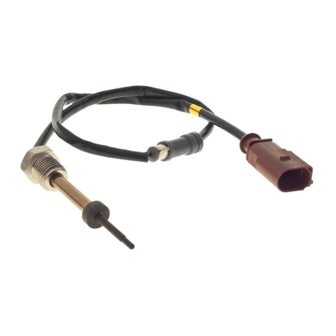 PAT Exhaust Gas Temp Sensor EGT-110