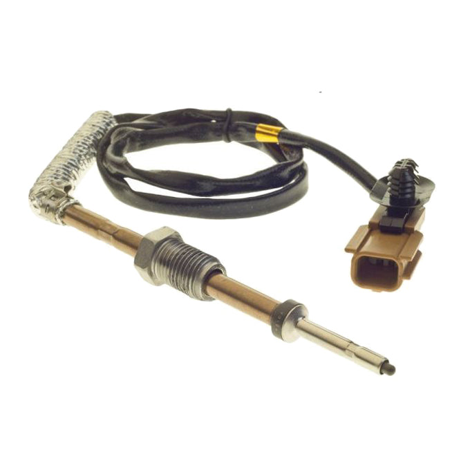 PAT Exhaust Gas Temp Sensor EGT-111