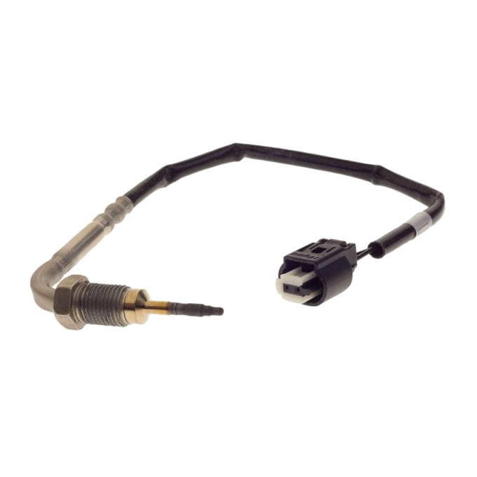 PAT Exhaust Gas Temp Sensor EGT-112