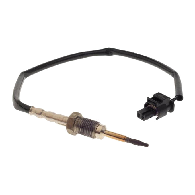 PAT Exhaust Gas Temp Sensor EGT-114