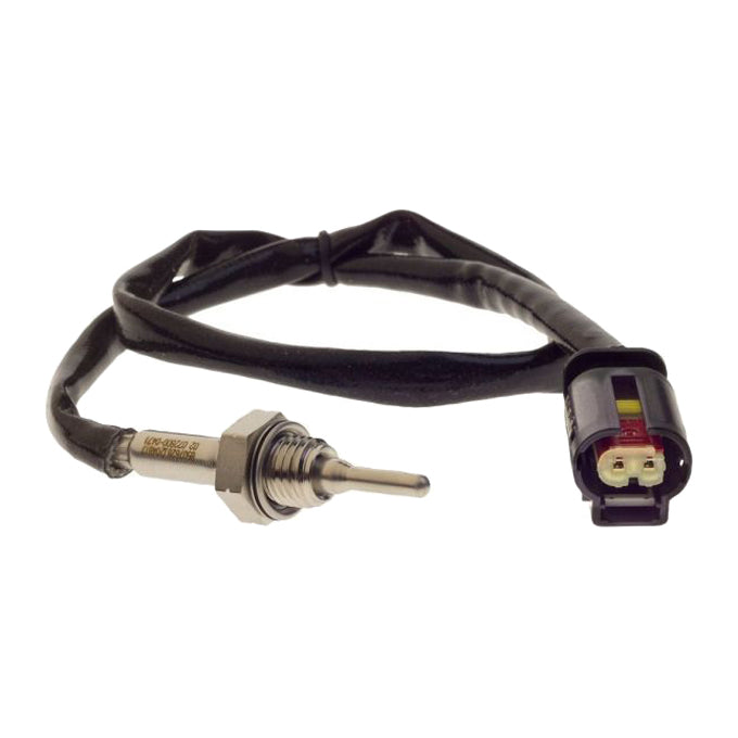 PAT Exhaust Gas Temp Sensor EGT-115
