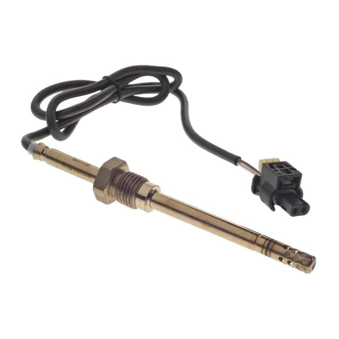 PAT Exhaust Gas Temp Sensor EGT-116