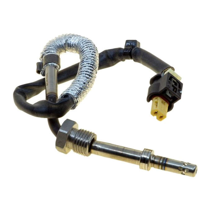 PAT Exhaust Gas Temp Sensor EGT-117