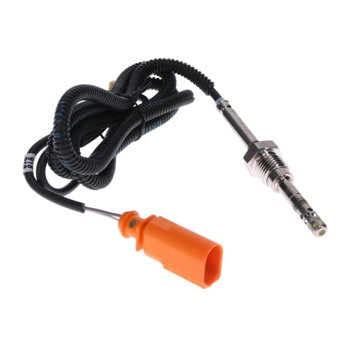 PAT Exhaust Gas Temp Sensor EGT-118