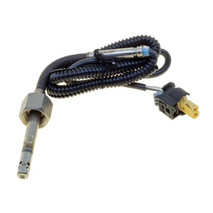 PAT Exhaust Gas Temp Sensor EGT-119