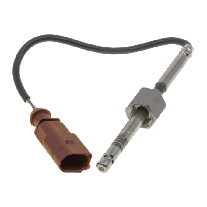 PAT Exhaust Gas Temp Sensor EGT-122